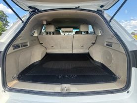 2014 Acura Rdx Sport Utility 4d - Image 20