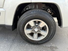 2008 JEEP LIBERTY SUV V6, 3.7 LITER SPORT UTILITY 4D