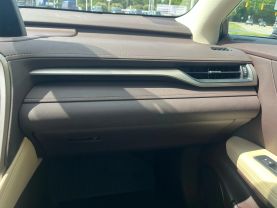 2020 Lexus Rx Rx 350 Sport Utility 4d - Image 26