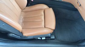 2016 BMW 4 SERIES CONVERTIBLE 4-CYL, SULEV, 2.0T 428I XDRIVE CONVERTIBLE 2D