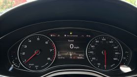 2016 Audi A7 - Image 43