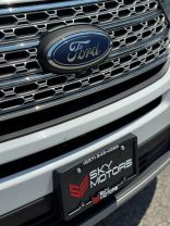 2021 Ford Explorer - Image 9
