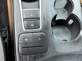 2022 FORD ESCAPE SUV 3-CYL, ECOBOOST, TURBO, 1.5 LITER SE SPORT UTILITY 4D at T&T Repairables - used car dealership in Spencer, Indiana.