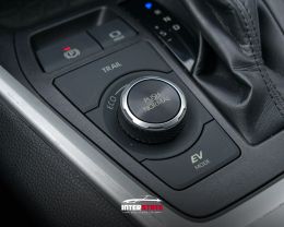 2021 TOYOTA RAV4 HYBRID For Sale in Orlando