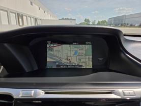 2014 Honda Accord - Image 20
