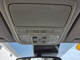 2014 Honda Accord - Image 23