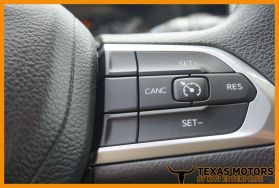 2022 JEEP COMPASS SUV 4-CYL, MULTIAIR, PZEV, 2.4 LITER SPORT SUV 4D