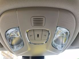 2022 JEEP COMPASS SUV 4-CYL, MULTIAIR, PZEV, 2.4 LITER LIMITED SPORT UTILITY 4D - Gesner Auto Inc in Taunton, MA, 41.88613, -71.14527