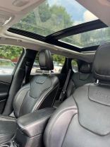 2019 Jeep Cherokee - Image 14