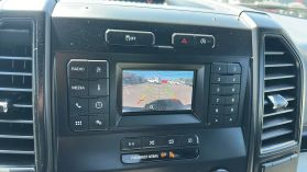 2018 FORD F150 SUPER CAB