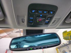 2024 TOYOTA CAMRY HYBRID SEDAN 4-CYL, HYBRID, 2.5 LITER SE SEDAN 4D