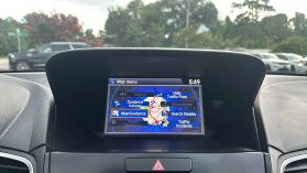 2018 Acura Rdx - Image 41