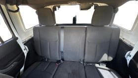 2015 JEEP WRANGLER SUV V6, 3.6 LITER UNLIMITED SPORT SUV 4D