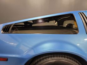 1981 Delorean Dmc-12 - - Image 31