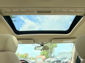 2006 Pontiac G6 - Image 23