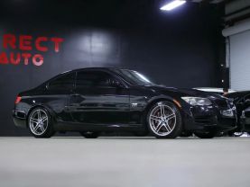 2011 BMW 3 SERIES for sale in  Orlando, FL