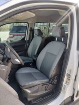 2015 FORD TRANSIT CONNECT PASSENGER PASSENGER 4-CYL, 2.5 LITER XL VAN 4D at Motors On Wheels - used car dealership in Houston, Texas.