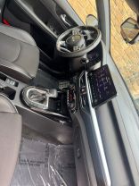 2023 KIA FORTE SEDAN 4-CYL, 2.0 LITER GT-LINE SEDAN 4D - Gesner Auto Inc in Taunton, MA, 41.88613, -71.14527