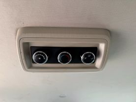 2015 DODGE GRAND CARAVAN PASSENGER PASSENGER V6, FLEX FUEL, 3.6 LITER SXT MINIVAN 4D