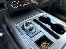 2021 Ford Expedition - Image 22