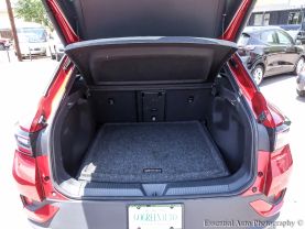 -2023 Volkswagen Id.4 - Image 16