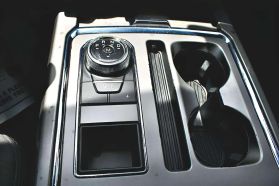 2020 FORD EXPEDITION SUV V6, ECOBOOST, TWIN TURBO, 3.5 LITER XLT SPORT UTILITY 4D