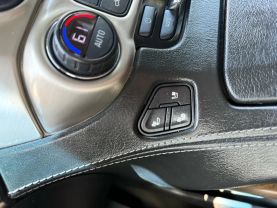 2018 Gmc Yukon Denali Sport Utility 4d - Image 40