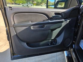 2013 CHEVROLET SILVERADO 2500 HD CREW CAB PICKUP V8, TURBO DIESEL, 6.6L LTZ PICKUP 4D 6 1/2 FT