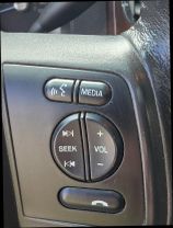 2013 Ford F350 Super Duty Crew Cablariat Pickup 4d 8 Ft - Image 22