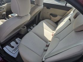 2012 DODGE GRAND CARAVAN PASSENGER PASSENGER V6, FLEX FUEL, 3.6 LITER SXT MINIVAN 4D