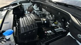 2021 Volkswagen Atlas Cross Sport - Image 57