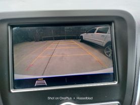 2021 CHEVROLET EQUINOX SUV 4-CYL, TURBO, 1.5 LITER LS SPORT UTILITY 4D at Motors On Wheels - used car dealership in Houston, Texas.