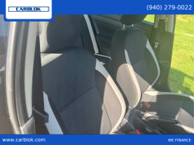 2021 NISSAN VERSA SEDAN 4-CYL, 1.6 LITER SV SEDAN 4D