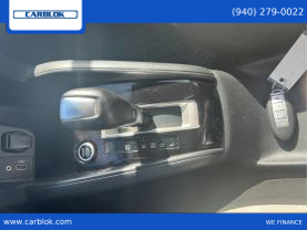 2021 NISSAN VERSA SEDAN 4-CYL, 1.6 LITER SV SEDAN 4D