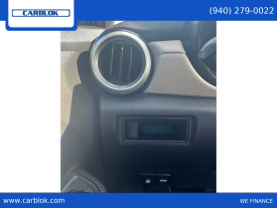 2021 NISSAN VERSA SEDAN 4-CYL, 1.6 LITER SV SEDAN 4D
