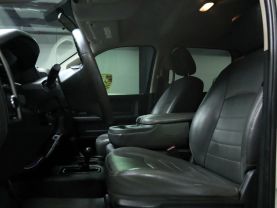 2017 RAM 2500 CREW CAB for sale in  Orlando, FL
