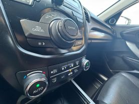 2014 ACURA RDX SUV V6, 3.5 LITER SPORT UTILITY 4D