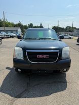 2012 Gmc Yukon - Image 3