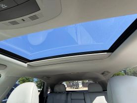 2013 LEXUS RX SUV V6, 3.5 LITER RX 350 SPORT UTILITY 4D