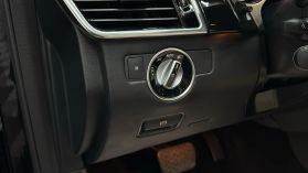 2019 MERCEDES-BENZ GLS