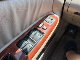 2005 TOYOTA CAMRY SEDAN 4-CYL, 2.4 LITER SE SEDAN 4D