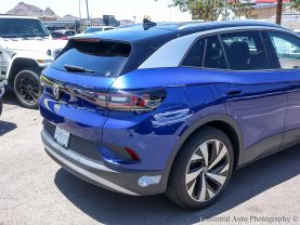 -2021 Volkswagen Id.4 - Image 7