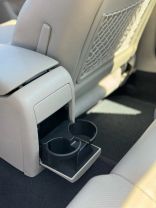 2009 SUBARU LEGACY SEDAN 6-CYL, 3.0 LITER 3.0 R LIMITED SEDAN 4D