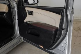 2014 TOYOTA AVALON SEDAN V6, 3.5 LITER LIMITED SEDAN 4D