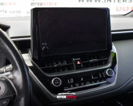 2023 TOYOTA COROLLA For Sale in Orlando