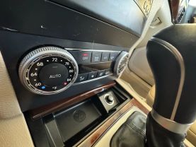 2010 MERCEDES-BENZ GLK-CLASS SUV V6, 3.5 LITER GLK 350 SPORT UTILITY 4D