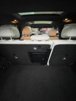 2018 MERCEDES-BENZ GLA SUV 4-CYL, TURBO, 2.0 LITER GLA 250 4MATIC SPORT UTILITY 4D