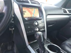 2015 Ford Explorer - Image 21