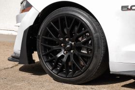 2019 Ford Mustang - Image 55