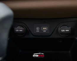 2017 HYUNDAI TUCSON For Sale in Orlando